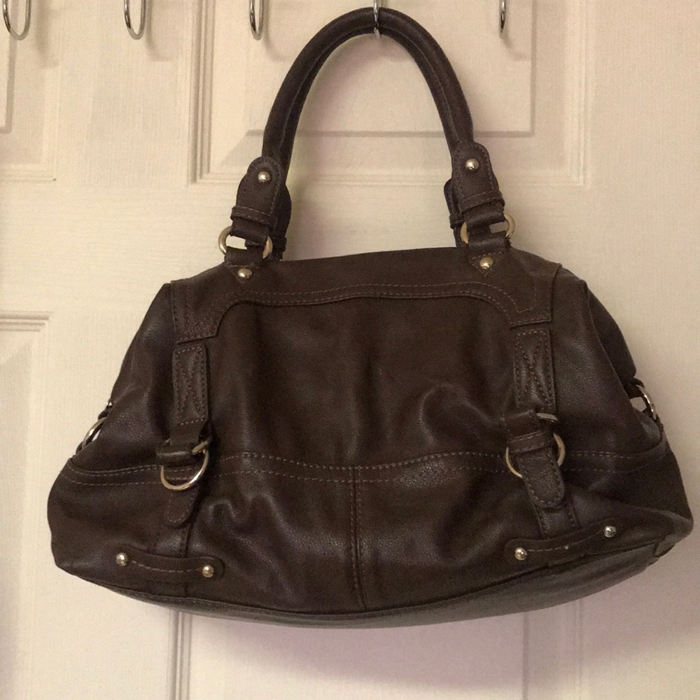Charming Charlie Purse